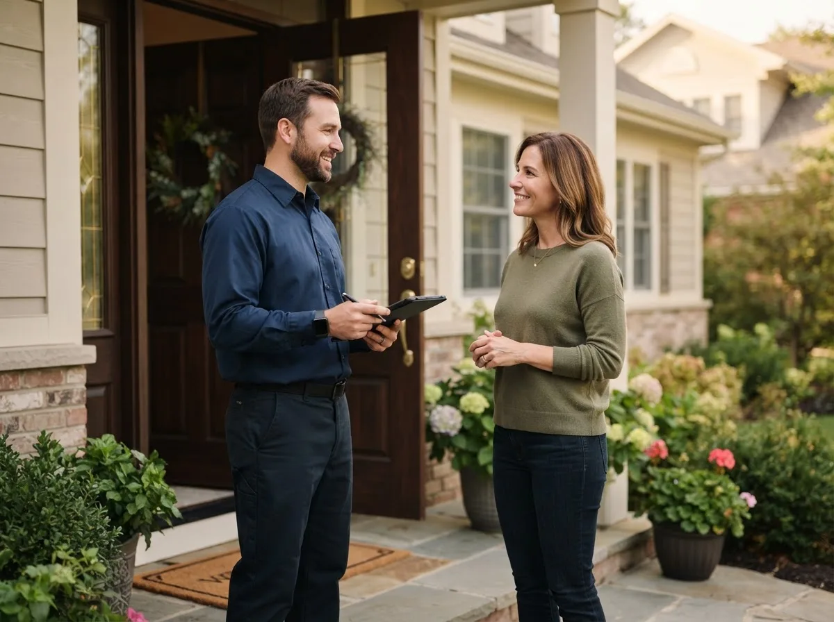 Water damage restoration FAQs for Locust Grove, GA